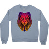 king of wild Crewneck Sweatshirt