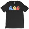 partyparrot T-Shirt