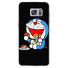 Doraemon Samsung Galaxy S7