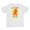 do you even splash Youth Tee