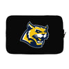 fahrie77 Laptop sleeve