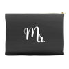 mr. Accessory Pouches
