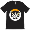 OVERWATCH T-Shirt