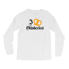 i love oktoberfest Long Sleeve Shirts