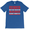 grandad T-Shirt