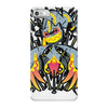 puppet's curse iPhone 7 Case