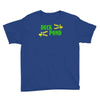 duck pond px990 best trending Youth Tee
