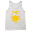 furiosa Tank Top