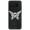 stormtrooper Samsung Galaxy S8