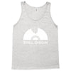 diggin in the crates Tank Top