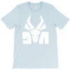die antwoord ii new T-Shirt