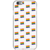 LGBT Pocket iPhone 6/6s Case
