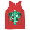 call the surgeon Tank Top