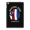 france national team youth 2018 fifa world cup iPad Mini 4