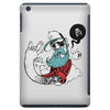 hipster iPad Mini