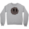 bubble guy Crewneck Sweatshirt