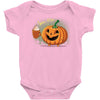 Spice Me Baby Bodysuit