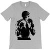 rocky balboa T-Shirt