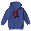 future Youth Hoodie