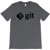GIT IM FIT T-Shirt