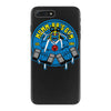 mumm ra's gym (2) iPhone 7 Plus Case