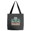 walkers team Tote Bags
