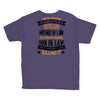 Super Cool Mother In Law Of A Freaking Awesome Son In Law Youth Tee