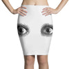 fear Pencil Skirts