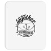 together Mousepad