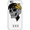 xxxtentacion iPhone 6/6s Case