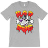 rad dog T-Shirt