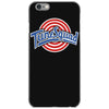 tunesquad iPhone 6/6s Case