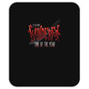 most wonderful time of the year Mousepad