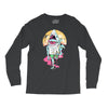 sharkbro Long Sleeve Shirts