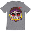 madness T-Shirt
