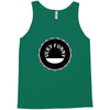 14 Tank Top
