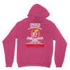 To Be Called A Super Saiyan Unisex Hoodie