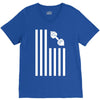 united weights beast V-Neck Tee