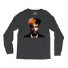 xxxtentacion Long Sleeve Shirts