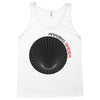 amazing spider Tank Top
