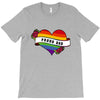 Proud Dad T-Shirt