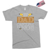 If Dad Can't Fix It No One Can Exclusive T-shirt