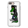 666 iPhone 8 Plus