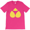 love (2) T-Shirt