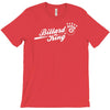 billard king T-Shirt