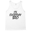 Jake Paul its everyday Bro Tank Top