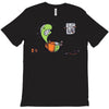 push to the limit T-Shirt