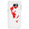 superhero cool Samsung Galaxy S7 Edge