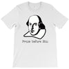 prose before hos T-Shirt