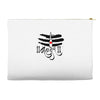 del Accessory Pouches